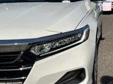 Used 2021 Honda Accord LX image 6