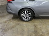 Certified 2023 Nissan Versa SV image 5