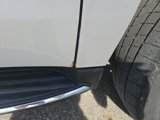 Used 2018 GMC Yukon XL SLT w/ Open Road Package image 4