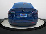 Used 2021 Tesla Model Y Long Range image 5