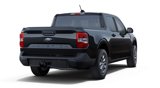 New 2025 Ford Maverick XLT image 4
