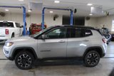 Used 2020 Jeep Compass Trailhawk image 5