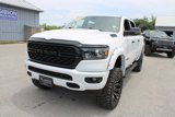 Used 2024 RAM 1500 Lone Star image 3