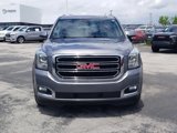 Used 2020 GMC Yukon SLT image 4