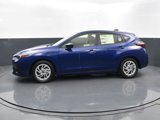 New 2025 Subaru Impreza 2.0i image 6