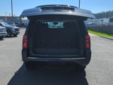 Used 2017 Chevrolet Tahoe Premier image 5