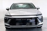 Certified 2025 Hyundai Sonata SE image 3