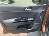 Certified 2020 Kia Sportage S w/ S Premium Package image 4