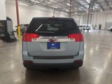Used 2015 GMC Terrain SLE image 4