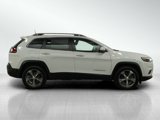 Used 2019 Jeep Cherokee Limited image 6