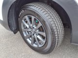 Used 2020 MAZDA CX-30 AWD image 5