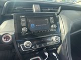 Used 2019 Honda Insight LX image 5