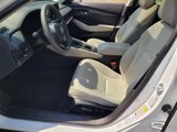 Used 2024 Honda Accord EX image 5