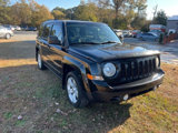 Used 2014 Jeep Patriot Latitude image 6