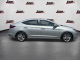 Used 2020 Hyundai Elantra SEL image 3