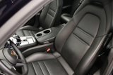 Certified 2022 Porsche Panamera 4 image 5