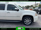 Used 2012 GMC Yukon Denali image 6