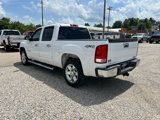 Used 2013 GMC Sierra 1500 SLE w/ Power Tech Package image 6