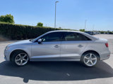 Used 2015 Audi A3 2.0T Premium image 3