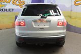 Used 2011 GMC Acadia SLE image 6