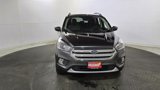 Used 2019 Ford Escape SEL image 2