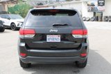Used 2020 Jeep Grand Cherokee Laredo image 5