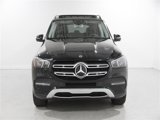 Used 2020 Mercedes-Benz GLE 350 4MATIC image 2