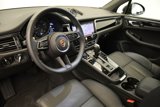 Used 2025 Porsche Macan Turbo image 4