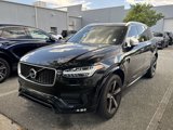 Used 2019 Volvo XC90 T6 R-Design w/ Advanced Package image 2