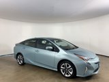 Used 2016 Toyota Prius Four Touring image 5