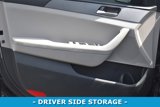 Used 2018 Hyundai Sonata SE image 5