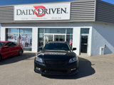 Used 2015 Honda Accord Sport image 2
