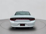 Used 2022 Dodge Charger SXT w/ Leather Interior Group image 5