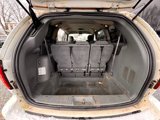 Used 2006 Chrysler Town & Country Touring image 5