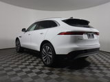 Used 2022 Jaguar F-PACE S image 3