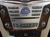 Used 2019 INFINITI QX80 Luxe w/ 22" Wheel Package image 4