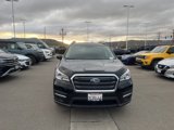 Used 2022 Subaru Ascent Premium image 3