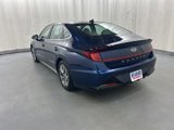 Used 2020 Hyundai Sonata SEL image 4