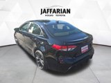 New 2025 Toyota Corolla SE image 6