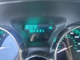 Used 2016 Buick Enclave Leather image 2