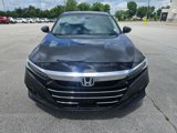 Used 2021 Honda Accord EX-L image 5