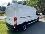 Used 2021 Ford Transit 250 Medium Roof image 3