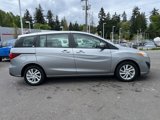 Used 2012 MAZDA MAZDA5 Sport image 3