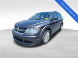 Certified 2019 Dodge Journey SE image 4
