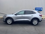 Used 2023 Ford Escape Active w/ Tech Pack #2 image 6