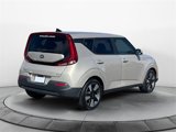 Used 2020 Kia Soul EX w/ Option Group 015 image 5