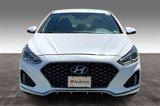 Used 2019 Hyundai Sonata SEL image 2