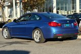 Used 2015 BMW 428i Coupe image 6