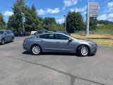 Used 2018 Buick LaCrosse Premium image 4