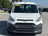 Used 2018 Ford Transit Connect XL image 3